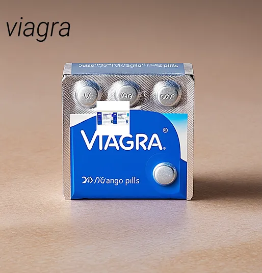 Compra de viagra segura